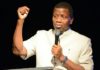 I’m not sure yet if there’ll be election in 2023, says Pastor Adeboye