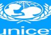 UNICEF supports development of child protection data in Kano State