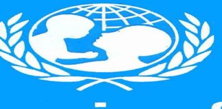 UNICEF, Zamfara Education Board Partner to Enhance Education Management