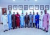 Gbajabiamila reiterates Reps’ determination to empower Nigerian youths
