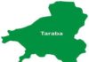 Taraba: Gunmen Kill One, Abduct Two Chinese