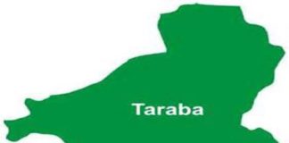 Taraba: Gunmen Kill One, Abduct Two Chinese