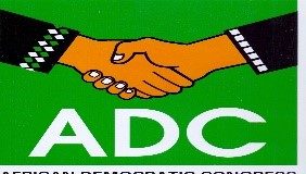 TMSG to ADC: Your claim on refinery sale, horrendous half truth