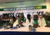 #EndSARS: Coalition of Northern Groups fault Amnesty International report
