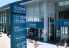 Ecobank launches smart SME agency banking