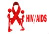 HIV/AIDS transmission rate drops in Nigeria