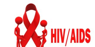 22,000 HIV persons not on drugs in Nasarawa –NASACA