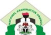 NECO releases 2022 SSCE results