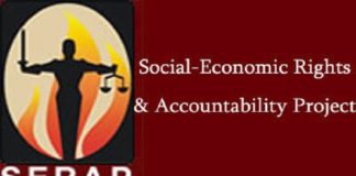 SERAP Seeks Court Order to Compel CBN to Disclose LGAs’ Fund Details