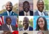 Nine Nigerians contesting in Tuesday’s US elections