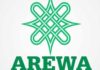 Arewa Consultative Forum Tasks Buhari on Insecurity In the North