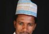 Adamawa Senator, Elisha Abbo Dumps PDP For APC