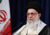 Iran’s Supreme Leader Mocks US Democracy