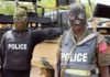 EndSARS: Man alleges how his brother was killed by SARS and withheld his corpse for 6 years