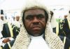 Judges ‘ll continue to uphold justice, says Justice Tsoho
