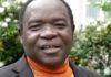 Rev. Kukah replies critics, reiterates commitment to united Nigeria