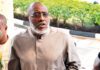 Alleged N400m fraud: EFCC to re-arraign Olisa Metuh May 30