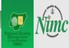 SIM registration: FG extends deadline for NIN by 6 weeks