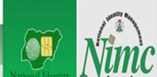 NIMC Clarifies Position on NIN Verification Services for Police