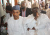 Alleged N1.9bn fraud: Court orders trial of ex-Niger Gov Aliyu to continue