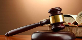 Court admits ex-JAMB Registrar, Prof. Dibu Ojerinde to N200m bail