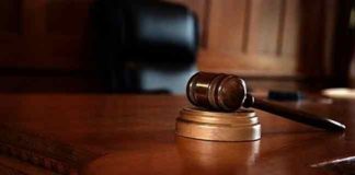 Court to rule on NIS prayer to join DSS, NIA in El-Zakzaky’s suit March 28