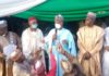 Sokoto: APC Rep member Arch Rabah, empowers 1000 constituents