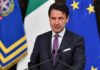 Italy’s Prime Minister Resigns