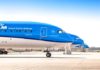 Restructuring: KLM sacks 6,000 workers in seven months