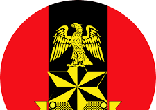 Army Troops Kill over 20 Boko Haram/ISWAP Terrorists in Lambom Forest