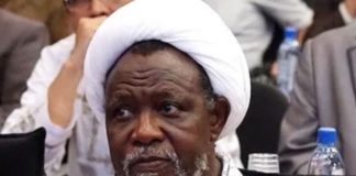 Niger coup: Don’t fall for the antics of France and America, El-Zakzaky warns Nigeria