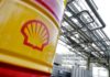 Dutch Court Orders Shell To Pay Nigerian Farmers Over Oil Spills