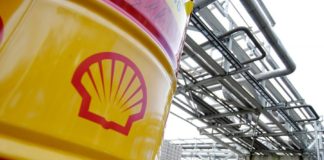 Shell Challenges Judgement Ordering Halt to Gas Flaring in N’Delta Community