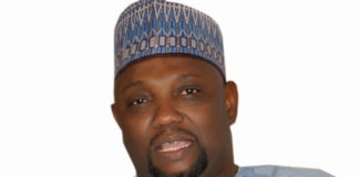 APC National Chairmanship: Shinkafi withdraws from race, says ‘I respect party supremacy’