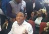 Court awards N2m fine against DSS over seizure of Sowore’s iPhones