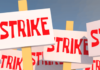 Varsity workers to begin indefinite strike February 5