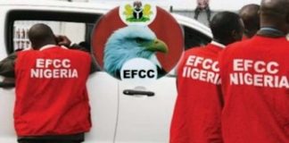 ‘Lagos court pronounced EFCC’s suit against our client dead’, Fani-Kayode’s lawyer clarifies