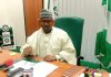 INTERVIEW: Zamfara lawmaker, Gumi, backs Gov. Matawalle’s peace initiatives on banditry