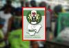 INEC receives sensitive materials ahead of Saturday Ekiti Assembly by-election