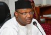 Attack on Offices: INEC To Hold Emergency Meeting
