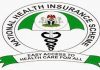 NHIS to go digital by end of 2021, says Executive Secretary