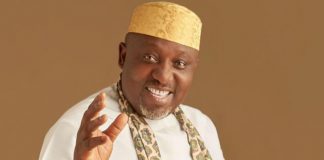 Alleged N2.9bn fraud: Court discharges Okorocha, others
