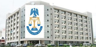 Shareholders lament over arbitrary fee increases by SEC
