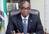 Export: NEPC to partner NITDA, Communication Ministry -Awolowo