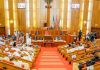 COVID-19: Senate moves to repeal 96-yr old Quarantine Act