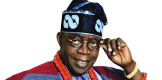 2023: Kano APC ‘ll Support Tinubu’s presidential ambition, Says Speaker