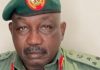 Army appoints Yerima new spokesman