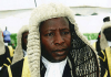 Ex-Federal High Court Chief Judge, Kafarati is dead