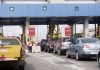 #EndSARS: Lagos Panel hands over control of Lekki toll Gate to LCC
