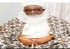 Emir of Birnin Gwari escapes death, as gunmen attack convoy
